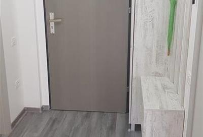 Reco Apartament  Baile Felix in Regim Hotelier Reco Apartament  Baile Felix in Regim Hotelier - 8