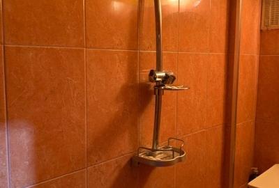 Garsonieră decomandată în Ultracentral