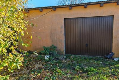 Casa 3 camere mobilata si utilata STUPINI - 15