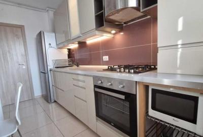 Apartament 2 camere Onix Residence (Orhideea) Grozavesti centrala Apartament 2 camere Onix Residence (Orhideea) Grozavesti centrala - 5