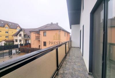 Casă individuală cu 4 camere cu Canalizare în Turnișor - 9