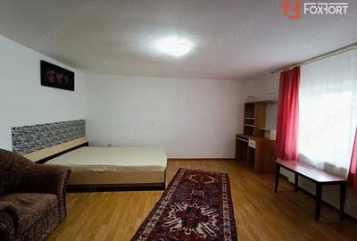 Casă cu 2 camere cu Canalizare în Freidorf - 2