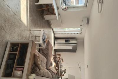 Casă cu Teren 300 Mp în Rahova - 2