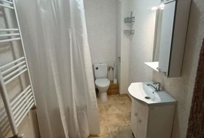 Apartament cu 2 camere în Central - 8