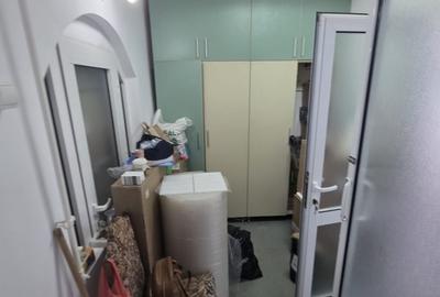 Spațiu comercial, de 60.400001525879 mp, în Ștefan cel Mare - 9