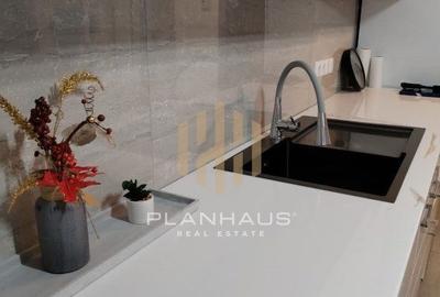 Apartament cu 2 camere în Central - 13