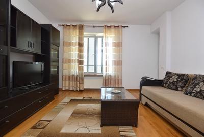 INCHIRIERE APARTAMENT 2 CAMERE TINERETULUI – ASMITA GARDENS - 4