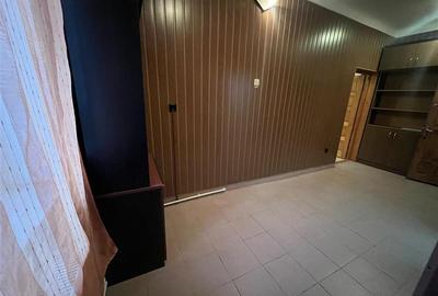 Garsonieră decomandată în Ultracentral - 11