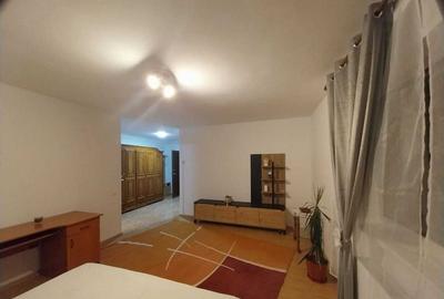 Apartament 1 camera 41 mp, Intre Lacuri, langa Iulius Mall, parcare inclusa - 2