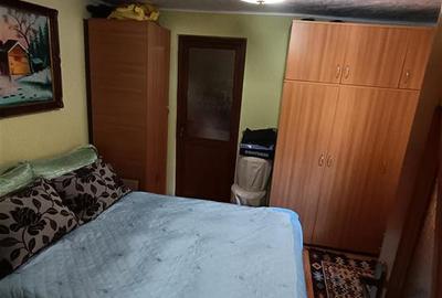 Casă individuală cu 5 camere cu Teren 182 Mp în Apollo - 4