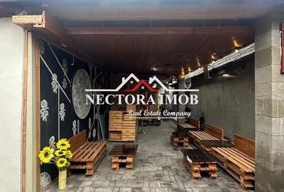 Casă cu 4 camere decomandat cu Teren 200 Mp în Central - 8