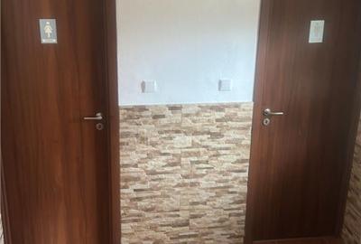 Vila P E M , Moieciu de Jos - Bran ( / /Variante ) - 5