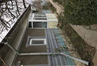 Zona centrala,?oseaua veche Bucure?ti-Constanta - 2