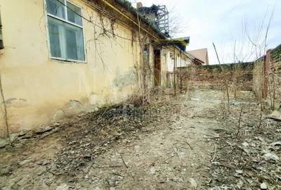 Casa 2 camere de vanzare in Orasul Nou Oradea, Oradea - 6