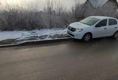 Teren de 3100 mp, în Popoveni - 4