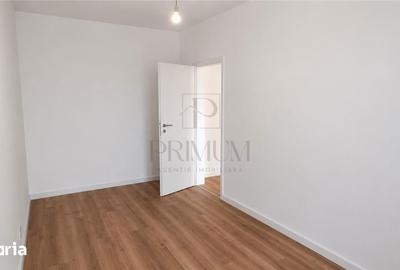 Apartament cu 2 camere semidecomandat în Blașcovici - 4