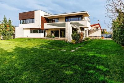 Simplitate Sofisticată - Design Unic - Timisoara - 1