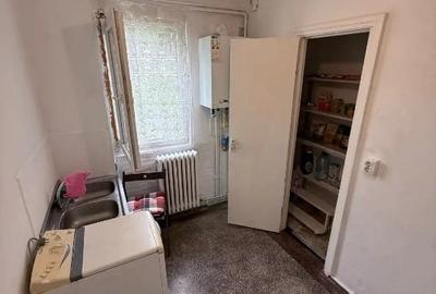 Apartament cu 2 camere, zona Tatarasi Apartament cu 2 camere, zona Tatarasi - 9