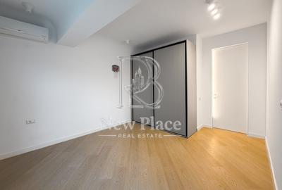 Apartament cu 3 camere decomandat, mobilat în Pipera - 10