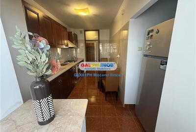 Inchiriere apartament 3 camere, Ploiesti, Ultracentral - 14