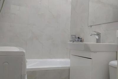 Garsonieră decomandată în Timpuri Noi - 4