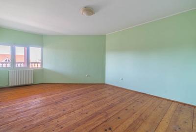 O proprietate cu poveste! - 22