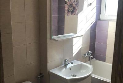 Apartament cu 2 camere decomandat în Gorjului - 1