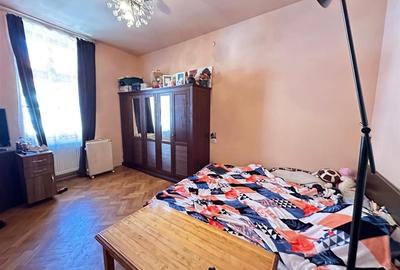 Apartament 2 camere zona Centrala - 4