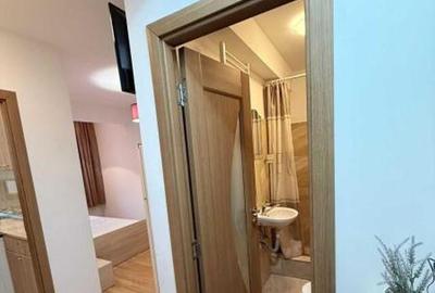 Piata sudului obregia intrarea graiului - 3