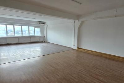 Spatiu de birouri, cabinete medicale, clinici, etc. - 2