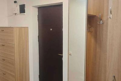 Apartament cu 2 camere decomandat în 1 Decembrie 1918 - 4