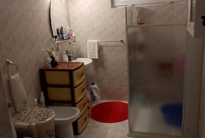 Casă cu 2 camere în Călărași - 3