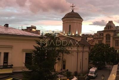 Apartament 5 camere**Oportunitate investitie**Caru"cu Bere//Centrul Istoric Apartament 5 camere**Oportunitate investitie**Caru"cu Bere//Centrul Istoric - 16