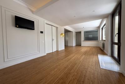 Casă individuală cu 6 camere cu Teren 620 Mp în Băneasa - 6