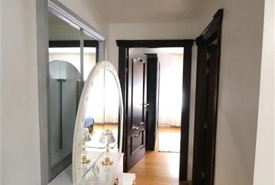 Apartament cu 2 camere decomandat în Lunei - 3