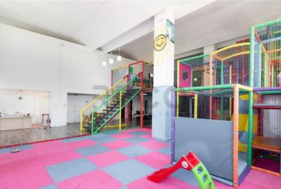 RECO LOC DE JOACA - 1