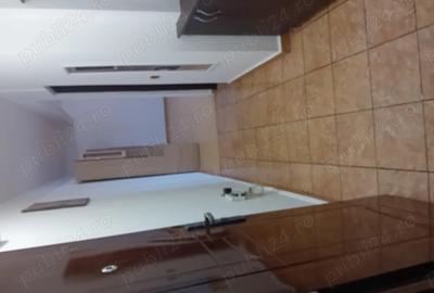 Garsonieră decomandată în Ostroveni - 10