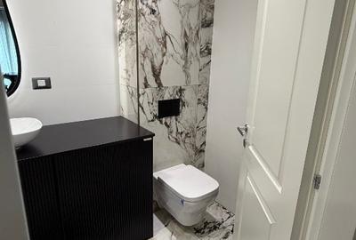 Apartament cu 2 camere semidecomandat în Pipera - 3