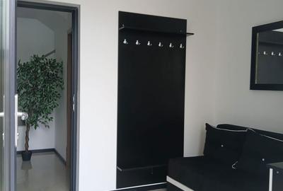 Casă cu 4 camere în Ștefănești - 5