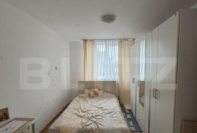 Apartament cu 4 camere,zona Progresul - 12