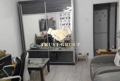 Garsonieră decomandată în Drumul Taberei - 2