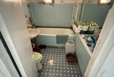 Apartament cu 4 camere în Central - 5