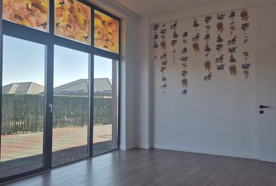 SPATIU COMERCIAL LIPIT PENNY - 3