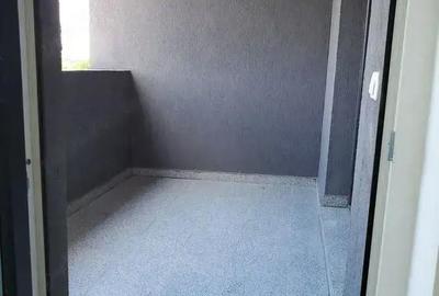 Apartament cu 2 camere decomandat în Uverturii - 3