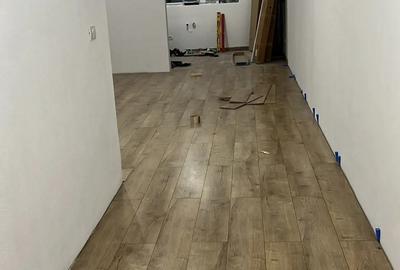 Casă cu 3 camere în Bucovăț (Remetea Mare) - 3