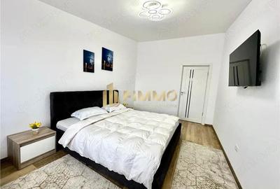 Microapartament | Intrare Ipotesti | ID:1216 - 2