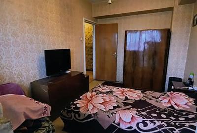 Apartament cu 4 camere decomandat în Iancului - 10