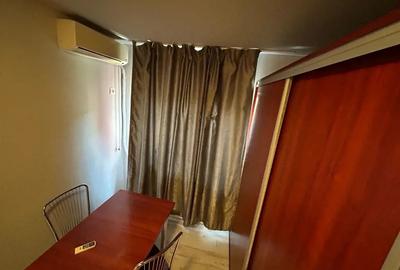 Camera tip garsoniera Petre Ispirescu Margeanului - 3