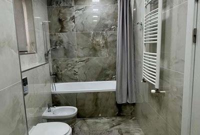 Apartament de vanzare in Obor - 1