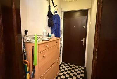 Apartament 2 camere decomandat + boxa | Sector 3 - 6